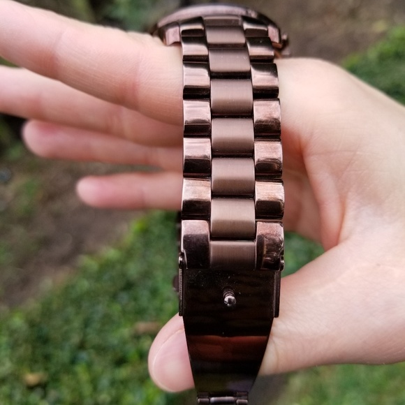 Michael Kors Women\'s Watch main image 4